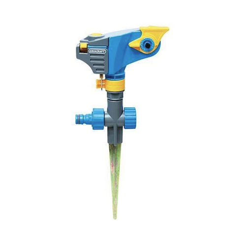Bild von PROREGAL® Bewässerungssystem Gartensprenger