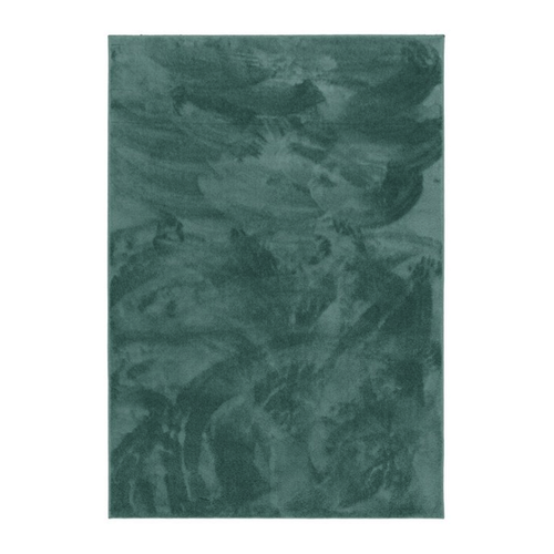 Bild von Pergamon Hochflor-Teppich Melia – Hochflor Langflor Teppich für Ihr Zuhause