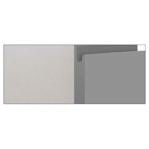 Bild von Feldmann-Wohnen Klapphängeschrank Avellino (1-St) 50cm – Modernes Küchenambiente