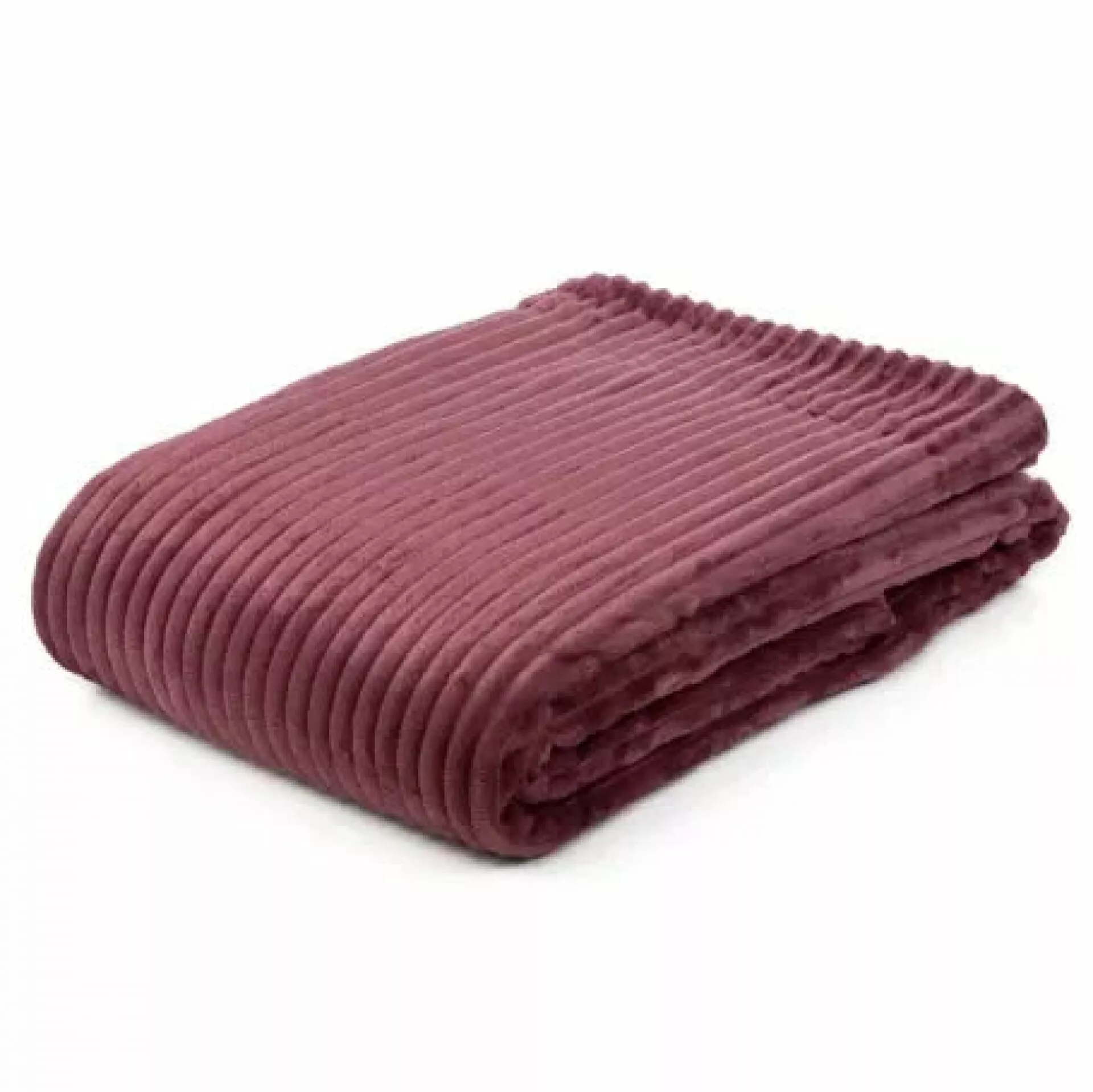 Bild von Wohndecke Breitcord Wohndecke XL 150 x 200 cm » Glitzer Decke, Dekor, » dicke Kuscheldecke von 1000 Gramm » Couchdecke