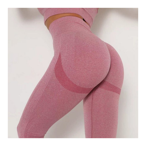 Bild von COFI 1453 Leggings für Damen – Sportleggings für jeden Anlass