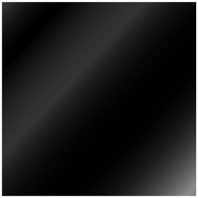 Bild von Hexim Isoliertapete, (selbstklebende flexible Zierleiste 3M Randleiste für Isoliertapeten Abschlussleiste abziehen & aufkleben DIY Universalprofil (1 Leiste D1-S schwarz)