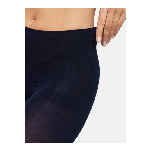 Bild von NUR DIE Strumpfhose Ultra Blickdicht 80 DEN