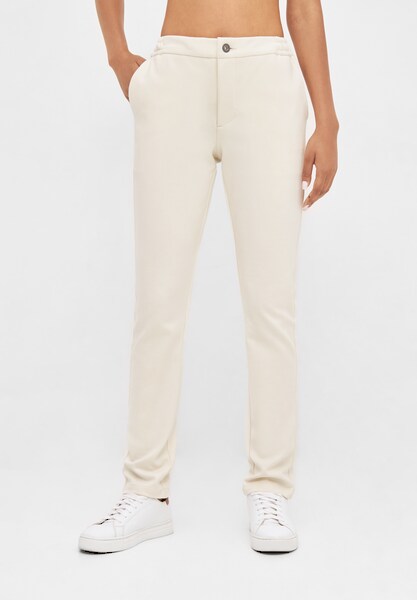 Bild von Bench. Jogger Pants »643178«