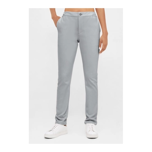 Bild von Bench Jogger Pants »643178« – Stilvolle Bequemlichkeit für jede Gelegenheit