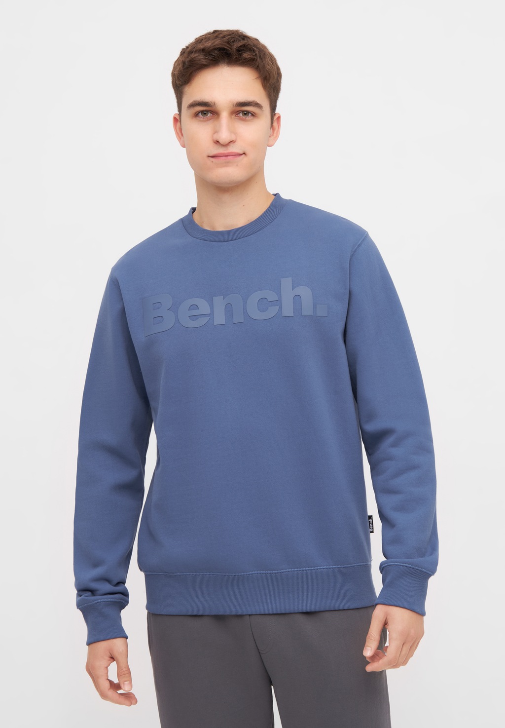 Bild von Bench. Sweater "LALOND"