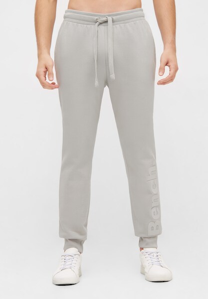 Bild von Bench. Sweathose »PAXTON«