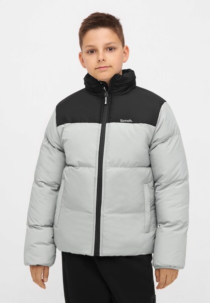 Bild von Bench. Steppjacke »BALLUGA«