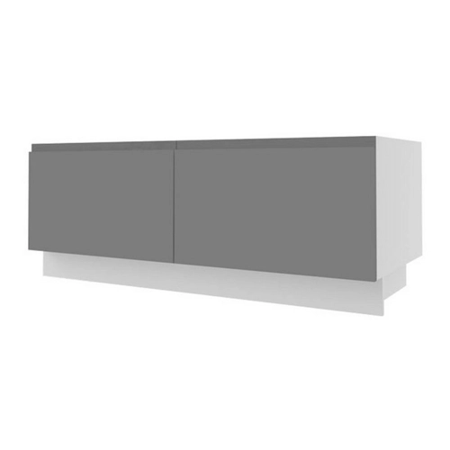 Bild von Küchenschrank Avellino von Feldmann-Wohnen – Modern und Funktional