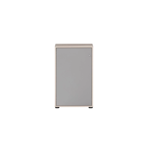 Bild von PROREGAL Aktenschrank Pigeon Small – Funktionalität trifft Design