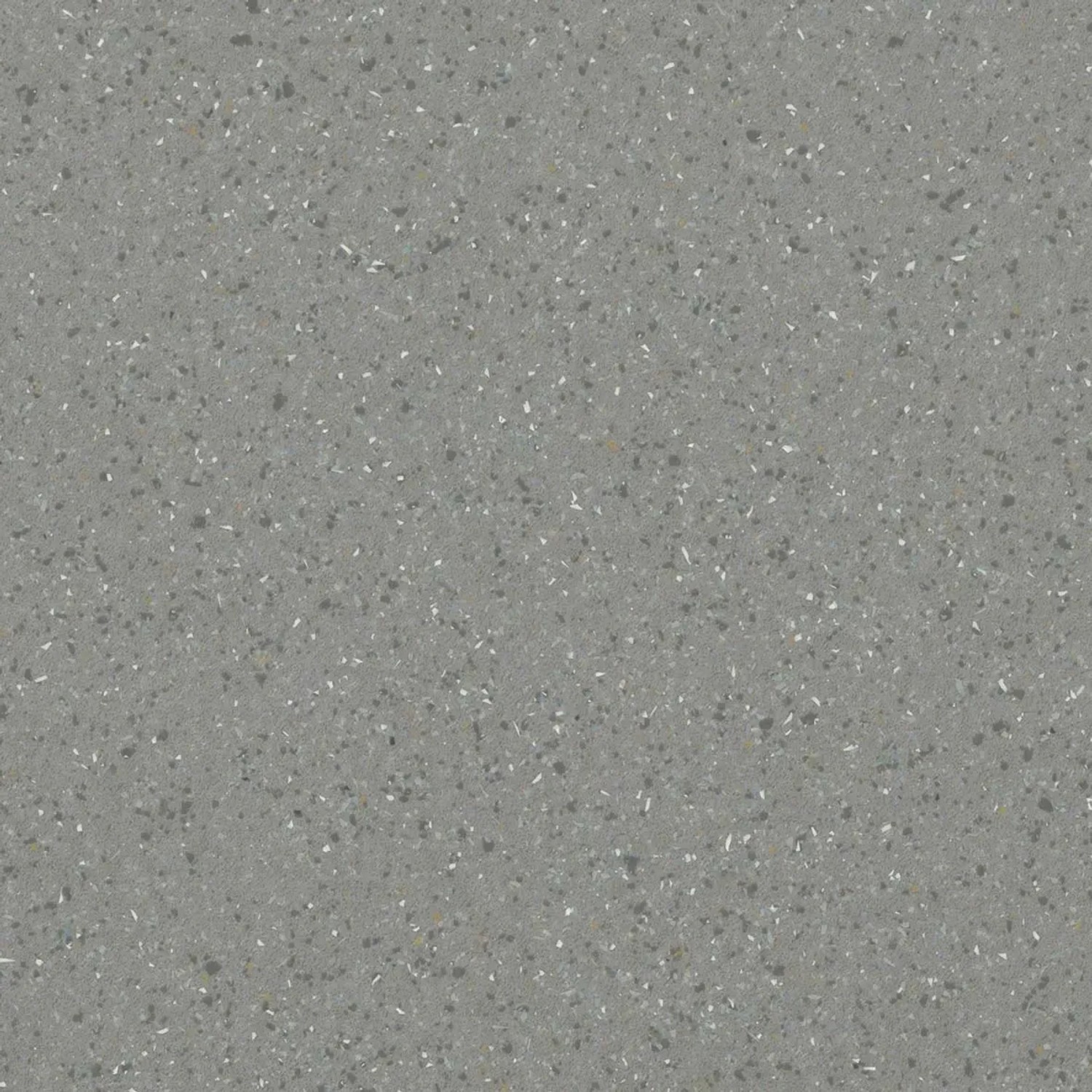 Bild von BRICOFLOR PVCBodenbelag Meterware Terrazzo Optik Vinylboden Meterware Steinoptik 400cm x 300cm