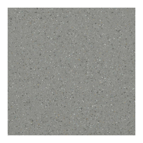 Bild von BRICOFLOR PVCBodenbelag Meterware Terrazzo Optik