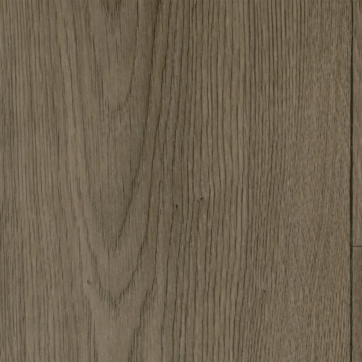Bild von BRICOFLOR PVC Bodenbelag Meterware Holzoptik Dunkel Eiche Vinyl Meterware 400cm x 750cm