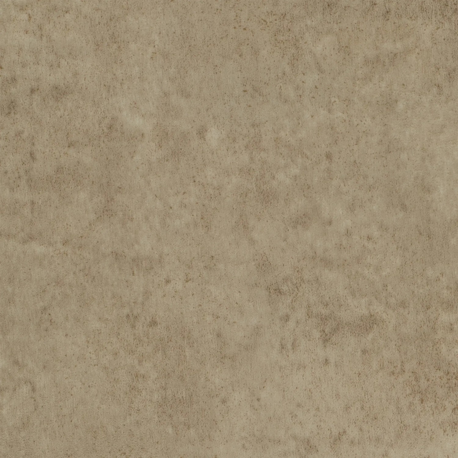 Bild von BRICOFLOR CV Bodenbelag Meterware PVC Boden Steinoptik Beige Vinyl Meterware 300cm x 400cm