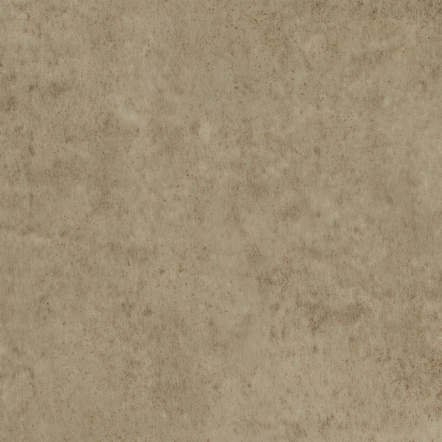 Bild von BRICOFLOR CV Bodenbelag Meterware PVC Boden Steinoptik Beige Vinyl Meterware 300cm x 900cm