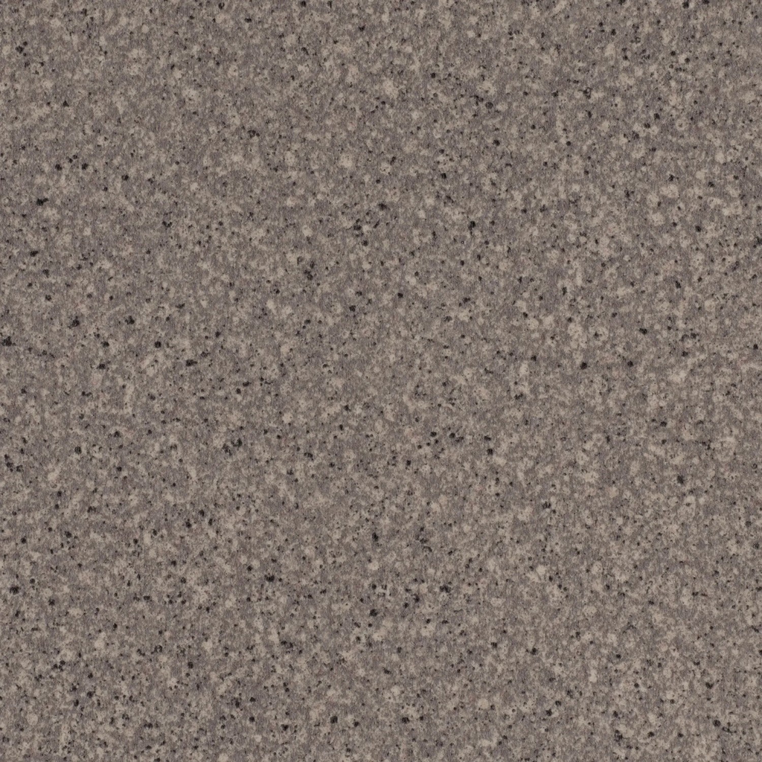 Bild von BRICOFLOR PVC Bodenbelag Meterware Granitoptik CV Belag Grau mit Schaumrücken 200cm x 700cm