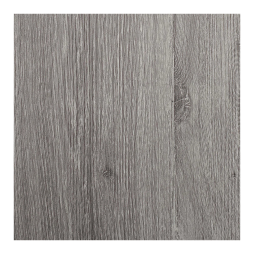 Bild von BRICOFLOR PVC Bodenbelag in Holzoptik - Ideal für die Küche
