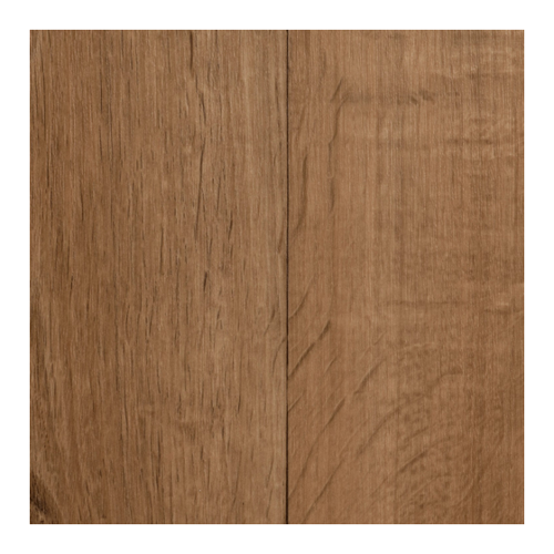Bild von BRICOFLOR CV Belag Holzoptik Rustikal PVC Boden Meterware