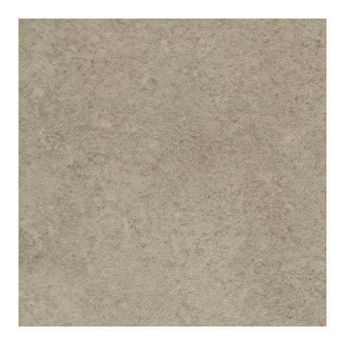 Bild von BRICOFLOR PVC Bodenbelag Meterware Grau Betonoptik Steinoptik