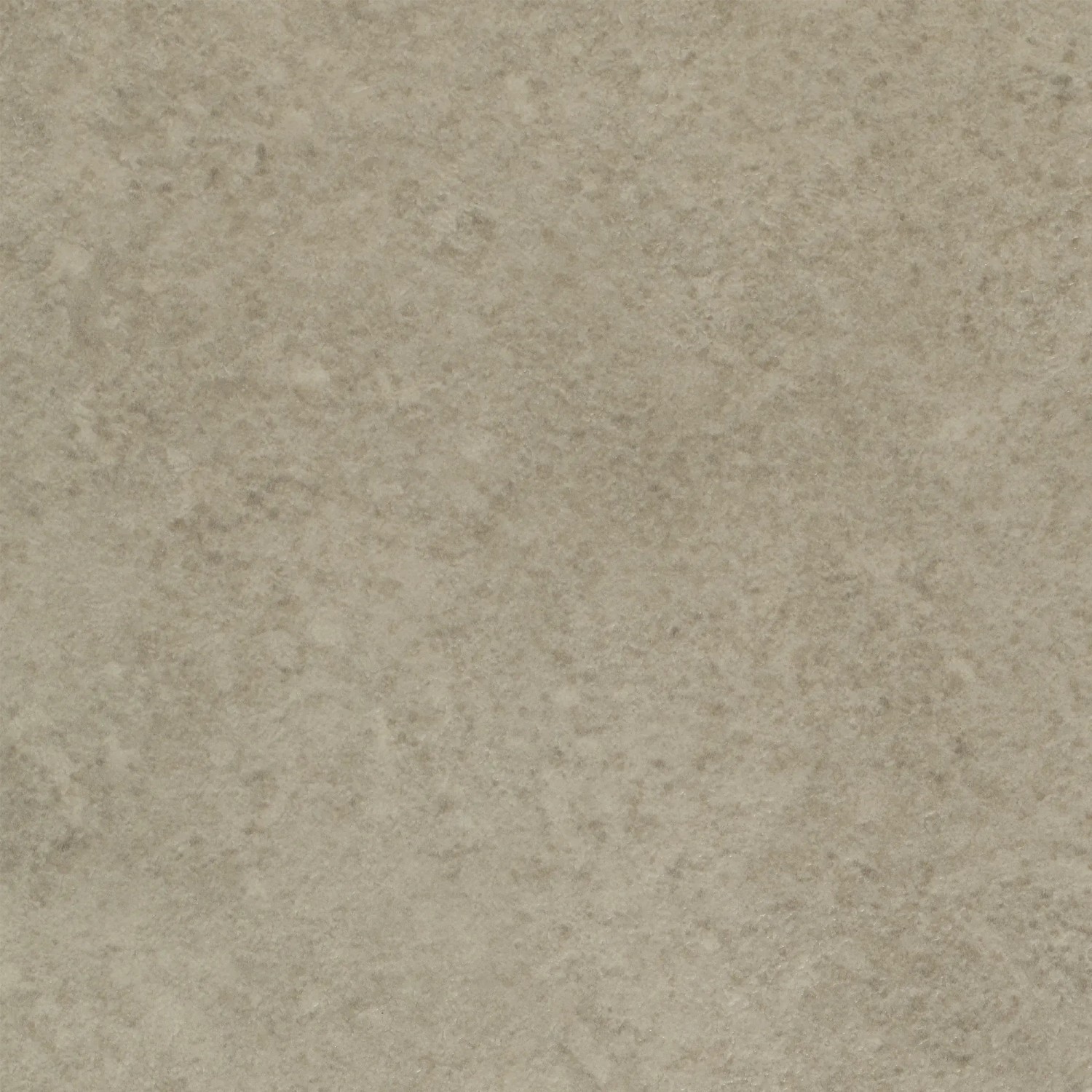 Bild von BRICOFLOR PVC Bodenbelag Meterware Grau Betonoptik Steinoptik mit Schaumrücken 400cm x 950cm