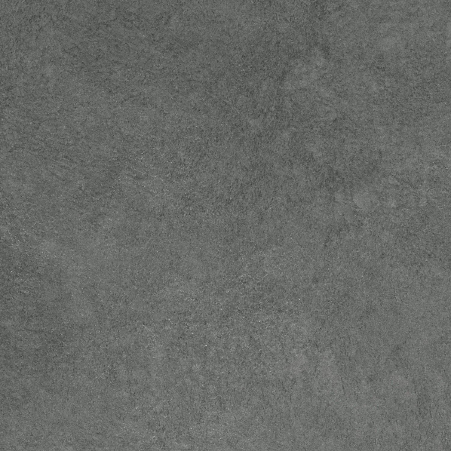 Bild von BRICOFLOR PVC Bodenbelag Meterware Anthrazit Betonoptik mit Schaumrücken 200cm x 1000cm