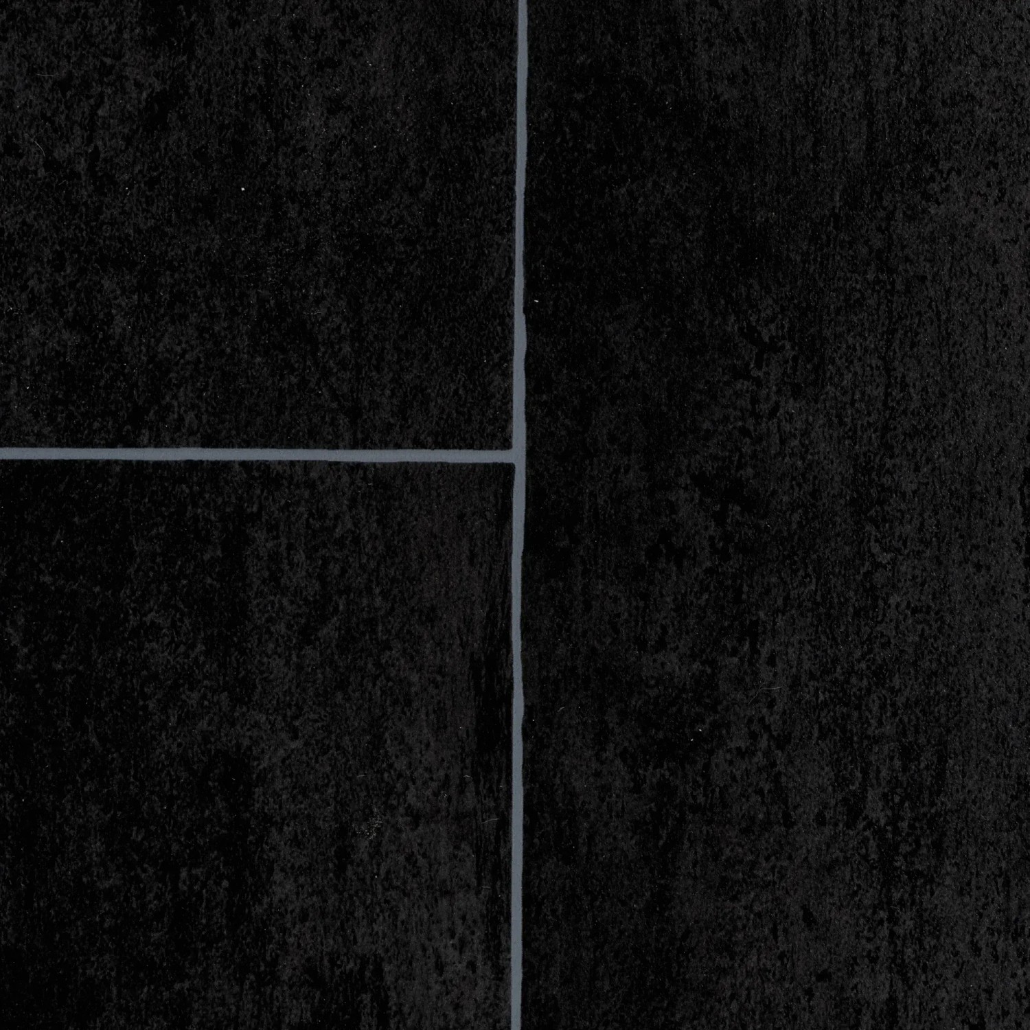Bild von BRICOFLOR PVC Bodenbelag Meterware Steinoptik CV Belag mit Vliesrücken 200cm x 800cm