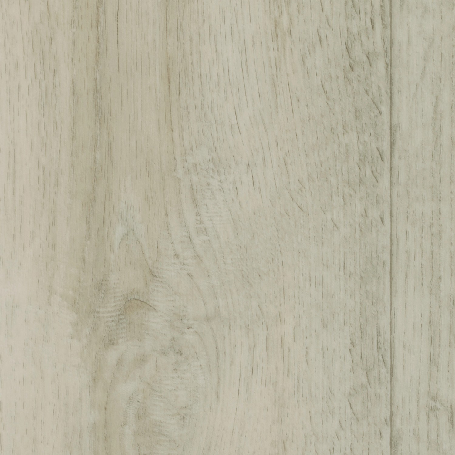 Bild von BRICOFLOR CV Belag Holzoptik Hell PVC Bodenbelag Eichenoptik 400cm x 350cm