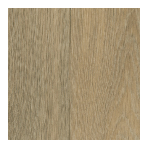 Bild von BRICOFLOR PVC Bodenbelag Meterware Parkettoptik Dunkel