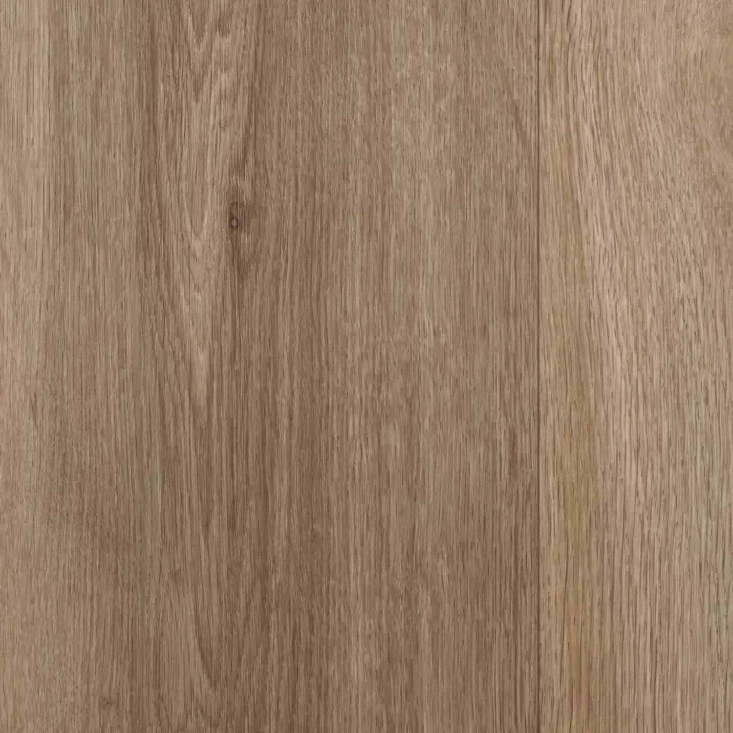 Bild von BRICOFLOR PVC Bodenbelag Meterware Holzoptik Eiche Ideal für Kinderzimmer 200cm x 500cm