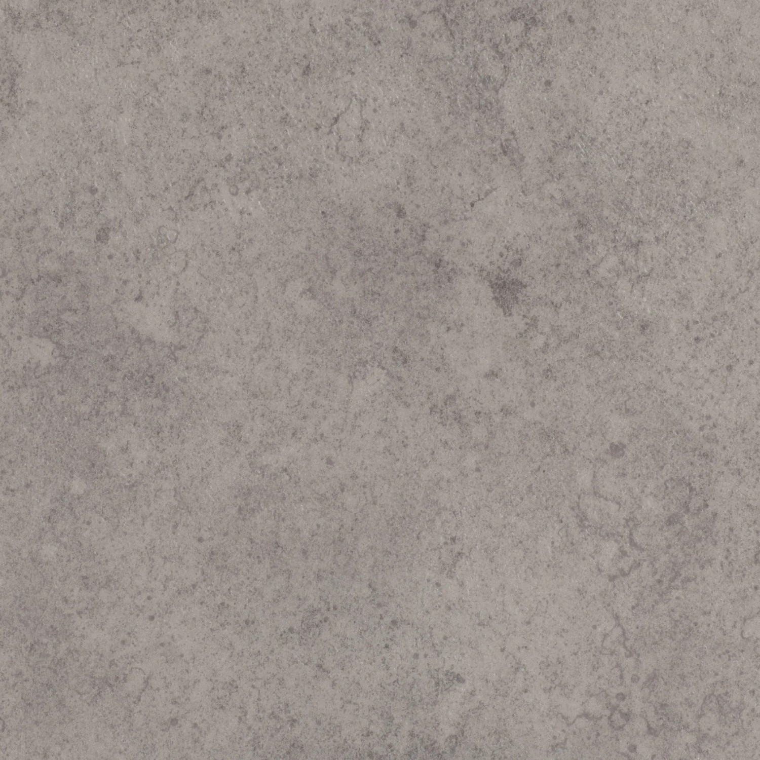 Bild von BRICOFLOR PVC Bodenbelag Meterware Betonoptik in Grau CV Belag Steinoptik 400cm x 150cm