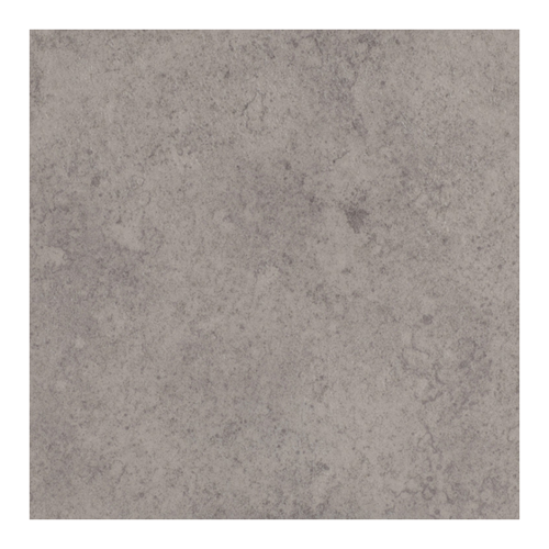 Bild von PVC Bodenbelag in Betonoptik – BRICOFLOR