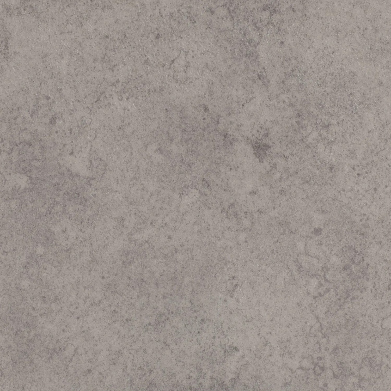 Bild von BRICOFLOR PVC Bodenbelag Meterware Betonoptik in Grau CV Belag Steinoptik 300cm x 450cm