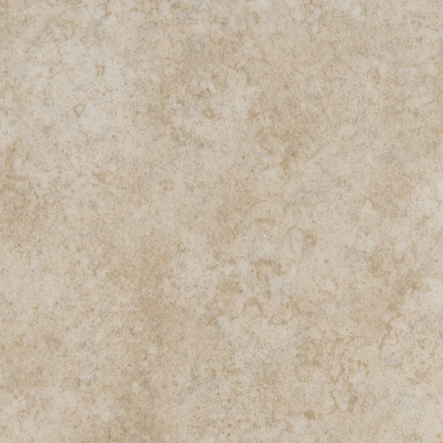 Bild von BRICOFLOR CV Belag Steinoptik Beige Vinyl Meterware 400cm x 1000cm