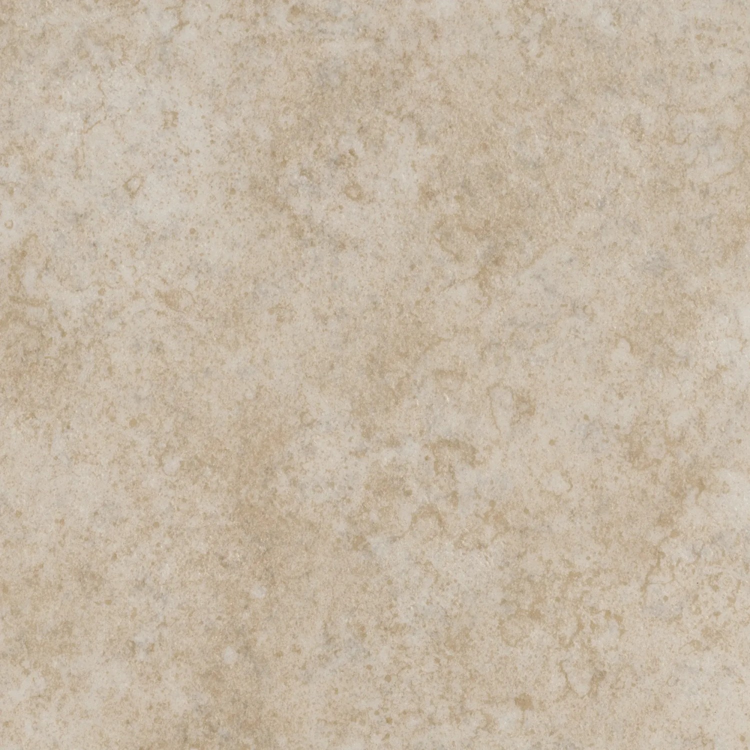 Bild von BRICOFLOR CV Belag Steinoptik Beige Vinyl Meterware 300cm x 850cm