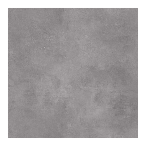 Bild von BRICOFLOR Vinyl Bodenbelag Meterware CV Boden Schwarz Steinoptik