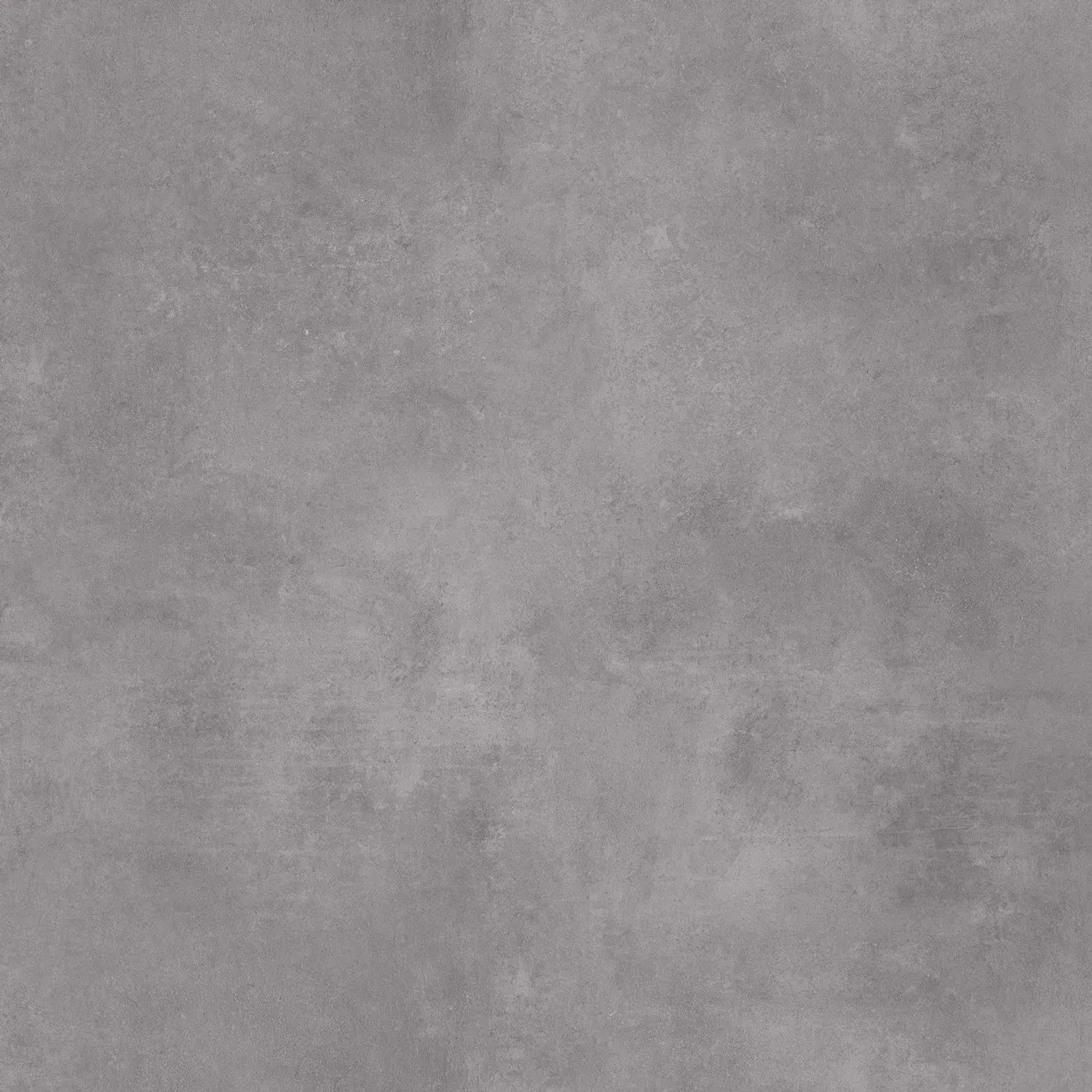 Bild von BRICOFLOR Vinyl Bodenbelag Meterware CV Boden Schwarz Steinoptik mit Vliesrücken 300cm x 550cm