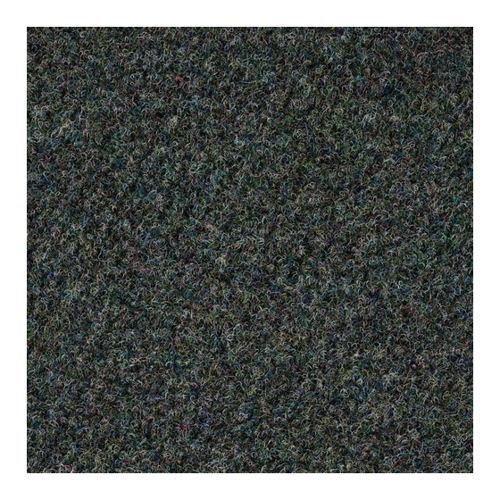 Bild von BRICOFLOR Rasenteppich mit Drainage-Noppen für Outdoor Bereich