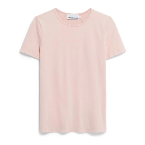 Bild von Armedangels Damen Ebaanora Wash T-Shirt - Ein Must-Have für deinen Kleiderschrank