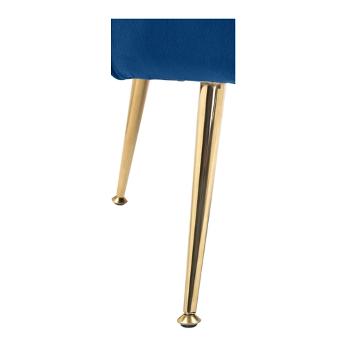 Bild von Eleganter CLP Sessel Rosita – Komfort trifft auf Stil