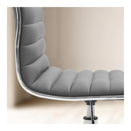 Bild von CLP Drehhocker Alamosa – Komfort und Stil vereint