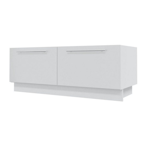 Bild von Feldmann-Wohnen Auszugsunterschrank Essen – Eleganz für Ihre Küche