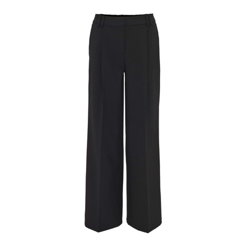 Bild von OPUS Chinohose Wide-Leg Hose Mariena - Eleganz trifft Komfort