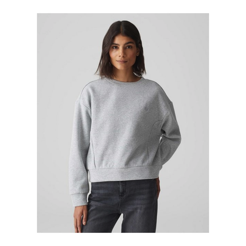 Bild von Stilvolles OPUS Damen Sweatshirt - GODIRA Regular
