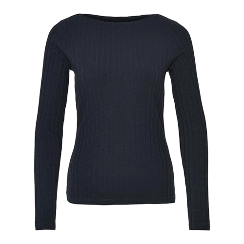 Bild von OPUS Langarmshirt Sovke – Vielseitiges Basic für jeden Tag