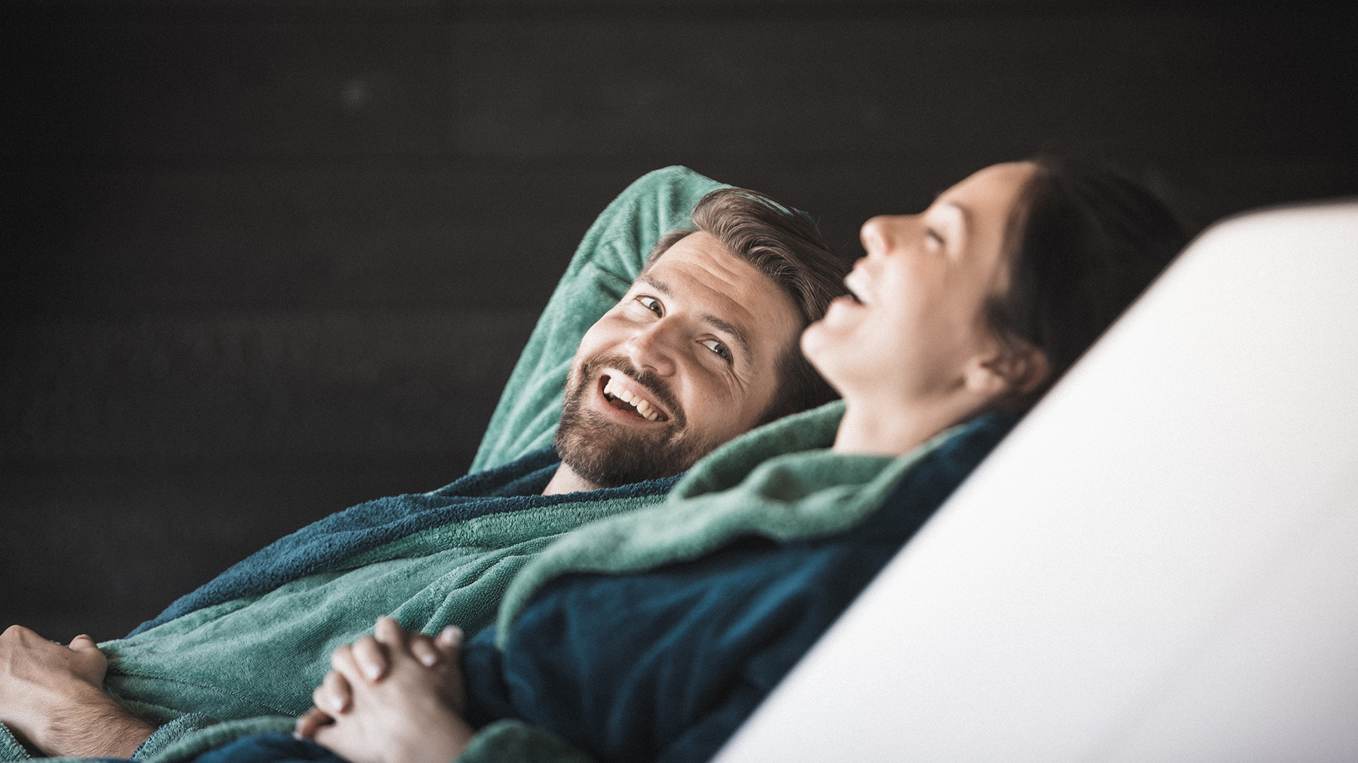 Bild von Wellness-Kurzurlaub im Harz für 2 (2 Nächte)