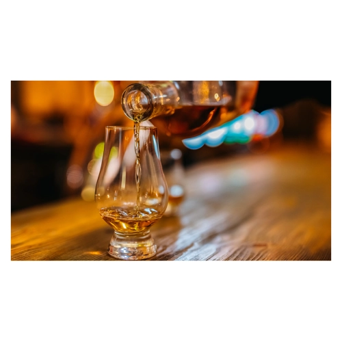 Bild von Rumtasting Köln