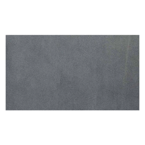 Bild von Meisterbetten Boxspringbett Dion – Komfort und Eleganz für Ihren Schlaf