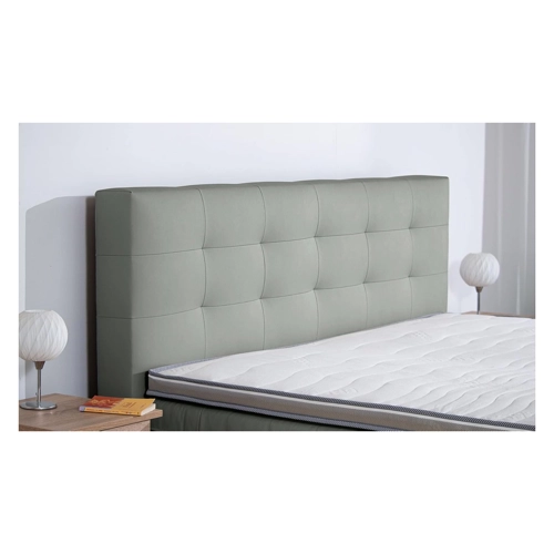 Bild von Meisterbetten Boxspringbett Lago