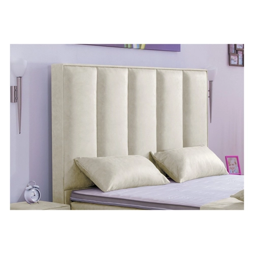 Bild von Exklusives Meisterbetten Boxspringbett Vicy