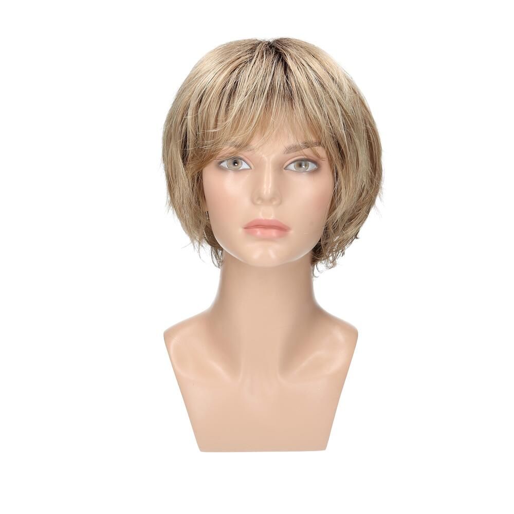 Bild von Perücke Paula von trendhair